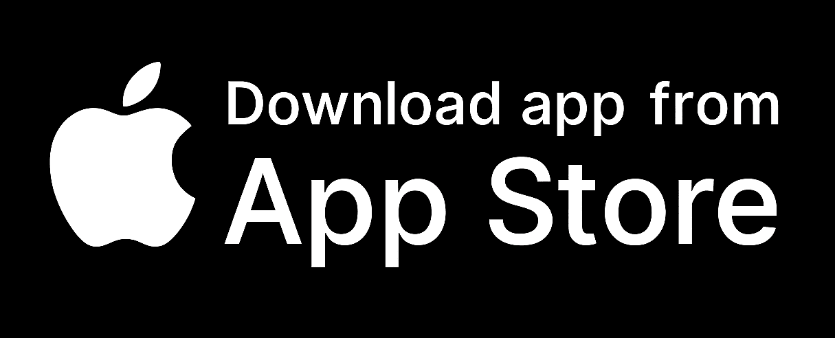 App Store