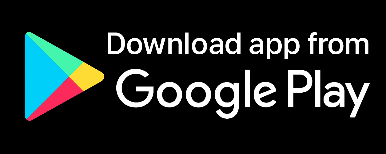 Play Store
