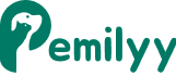 Pemilyy logo